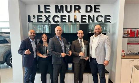 Excellence Automobiles à Truyes