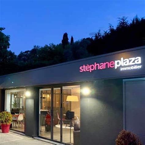 Excellence Communication à Grasse