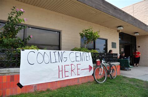 Excellent Electric and Cooling Center