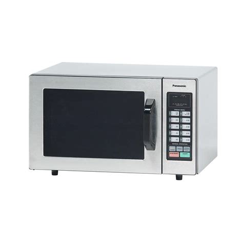 ExcellentElectronics LCD,LED microwave oven and AC Service Kasaragod