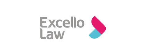 Excello Law - Settlement Agreement Advice