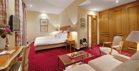 Excelsior by Geisel Munich