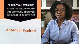 Except.pdp.albany.edu Elearn_catalog.shtm