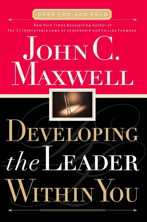 download Exceptional Leadership