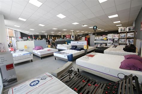 Excess Diffusion à Carcassonne