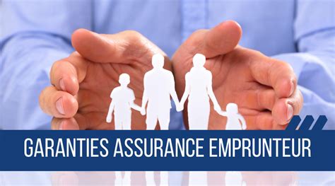 Exclusion garantie Assurance prêt immobilier