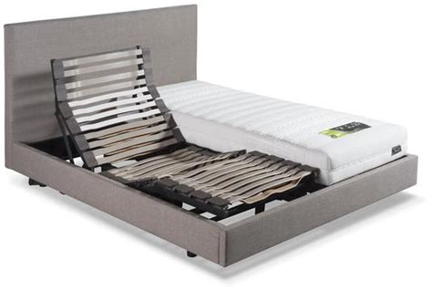 Exclusive Auto à Lattes