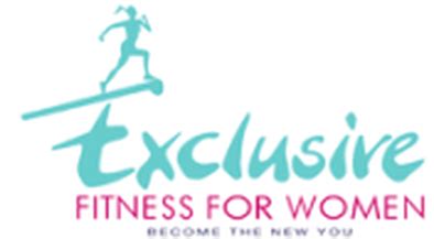 Exclusive Fitness For Women