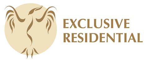 Exclusive Residential Ltd