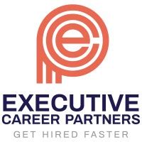 Executive Career Partners