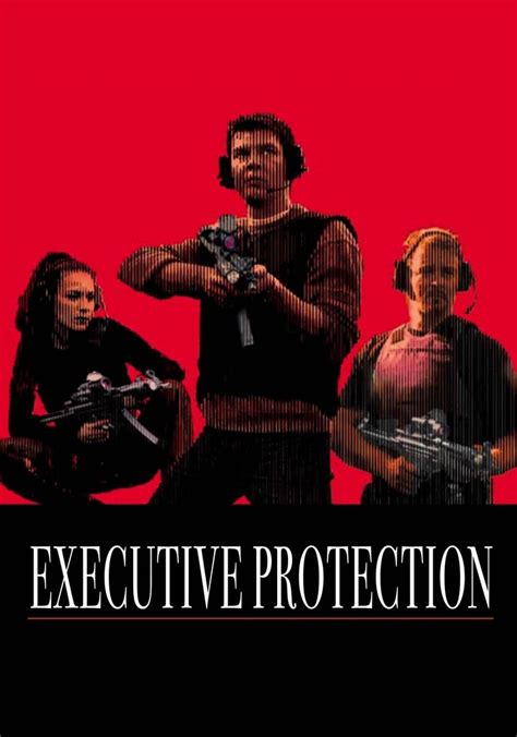 Executive Protection (2001) film online, Executive Protection (2001) eesti film, Executive Protection (2001) full movie, Executive Protection (2001) imdb, Executive Protection (2001) putlocker, Executive Protection (2001) watch movies online,Executive Protection (2001) popcorn time, Executive Protection (2001) youtube download, Executive Protection (2001) torrent download