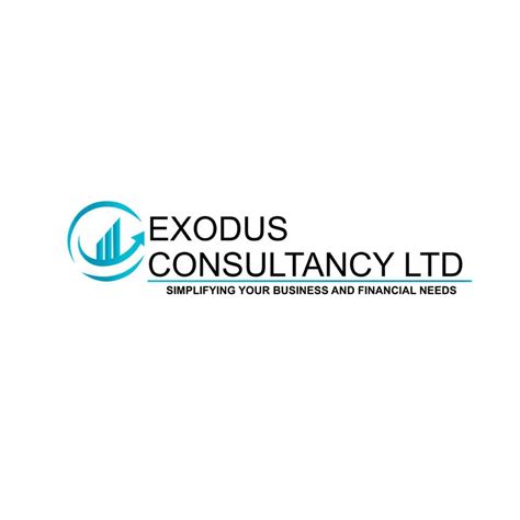 Exedos Consultancy Services
