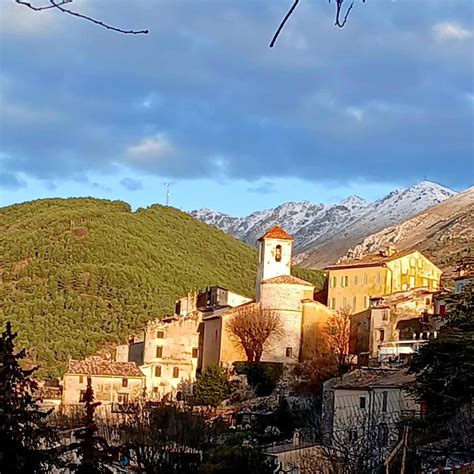 Exel Motor à Coursegoules