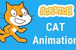 Exercise Animation in Scratch