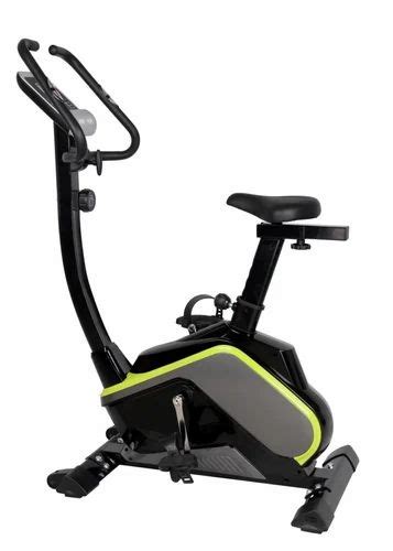 Exercise cycle rent
