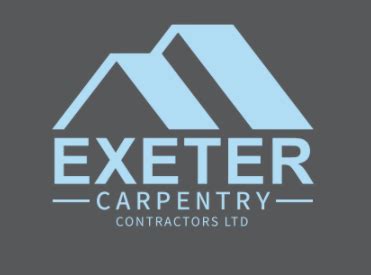 Exeter Carpentry Contractors Ltd