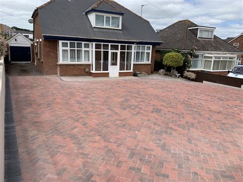 Exeter Paving & Landscaping