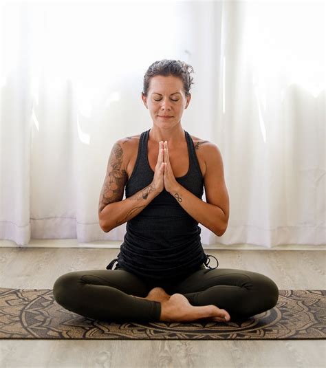 Exhale - massage, meditation, yoga, breathwork and hypnotherapy