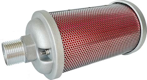 Exhaust Silencer Shop