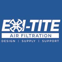 Exi-tite Air Filtration Ltd