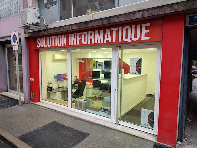 Exiinformatique à Excideuil