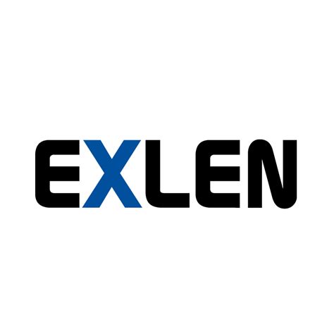 Exlen Technology Ltd