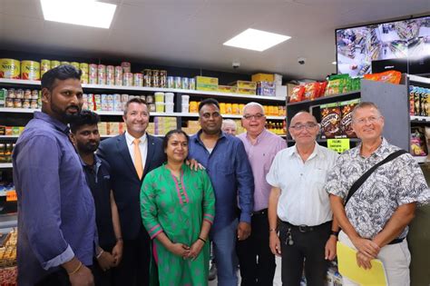 Exo Express à Poissy