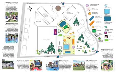 Exodenis à Villetaneuse