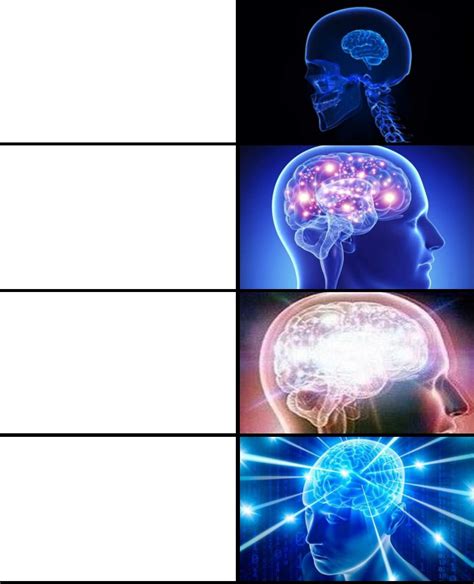Expanding-Brain-Meme
