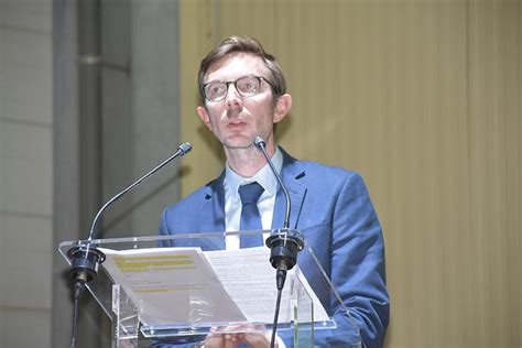 Expandis à Marchais