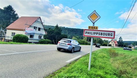 Expeditools à Philippsbourg