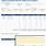 Expense-Report-Template-Word