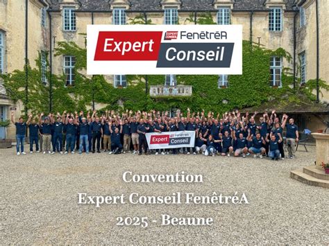 Expert à Beaune