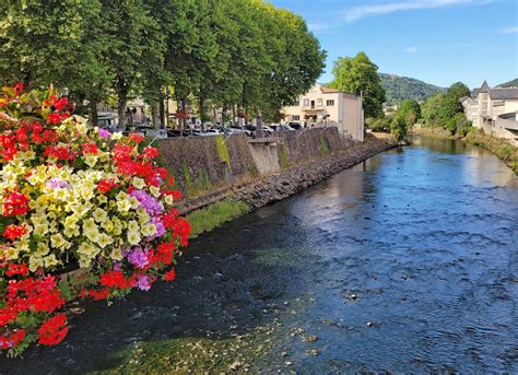 Expert à Bort-les-Orgues