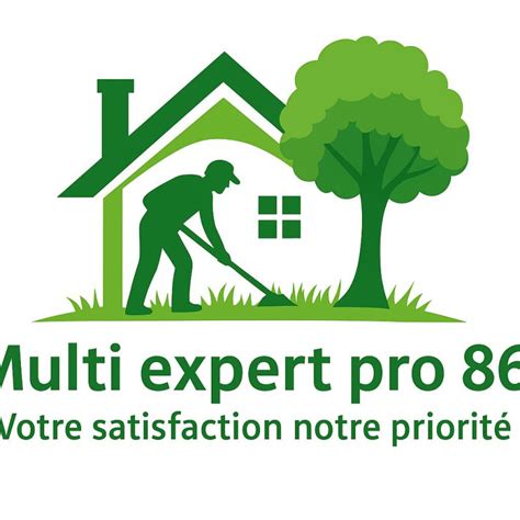 Expert à Châtellerault