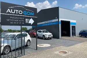 Expert Auto à Oberhoffen-sur-Moder