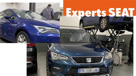 Expert Automobile à Rouen