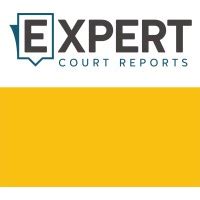 Expert Court Reports Ltd