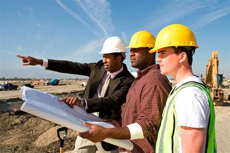 Expert Engineers - Civil Engineers & Land Surveyors