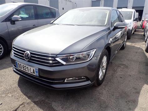 Expert Export Automobile à Antony