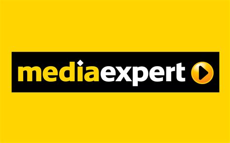 Expert Media & Technology Ltd