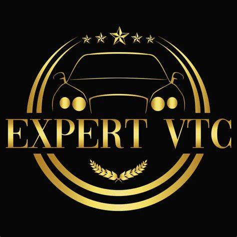 Expert VTC Avignon à Biarritz