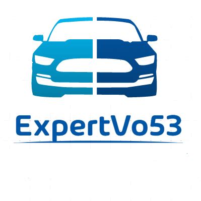 ExpertVo53 à Laval