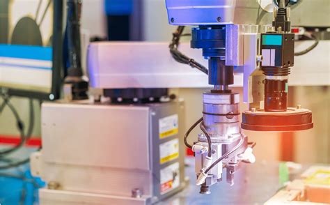 Expertises B&A Architecture à Beaumont