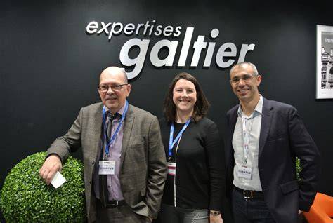 Expertises Galtier à Cannes