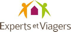 Experts et Viagers à Bayonne