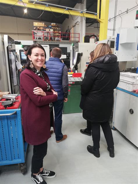 Experts-Equipements à Fleury