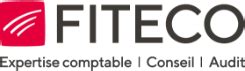 Experts-comptables - FITECO Reims à Reims