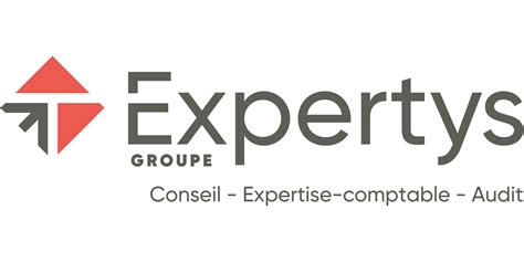 Expertys à Saint-Quentin