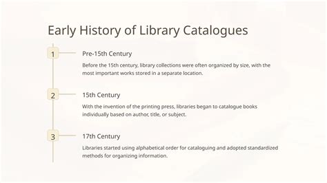 Explain The Need And Importance Of Library Catalogue